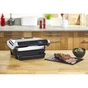 Электрогриль Tefal GC750D30 - уменьшенное изображение 12