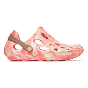 Сандалии Merrell Hydro Moc Wms blossom - 39 - рожевий (036.1826) изображение 1