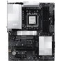Материнська плата MSI PRO X870E-S EVO WIFI Socket AM5 - зменшене зображення 12