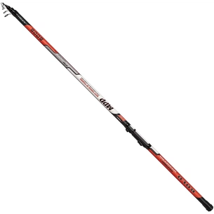 Вудилище X-Fish MPP 6m (1917.08.03) зображення 1