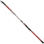Вудилище X-Fish MPP 6m (1917.08.03) - зменшене зображення 1