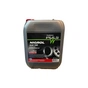 Трансмісійна олива TURBO PULS NIGROL 9л (4823110403952) - зменшене зображення 1