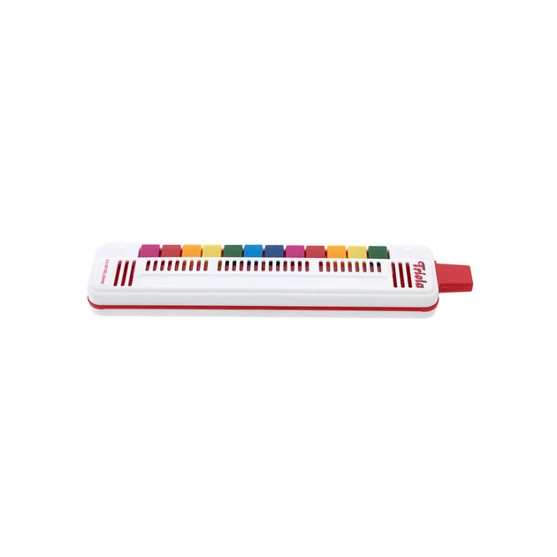 Піаніка Seydel Triola 12 (70120) - изображение 6