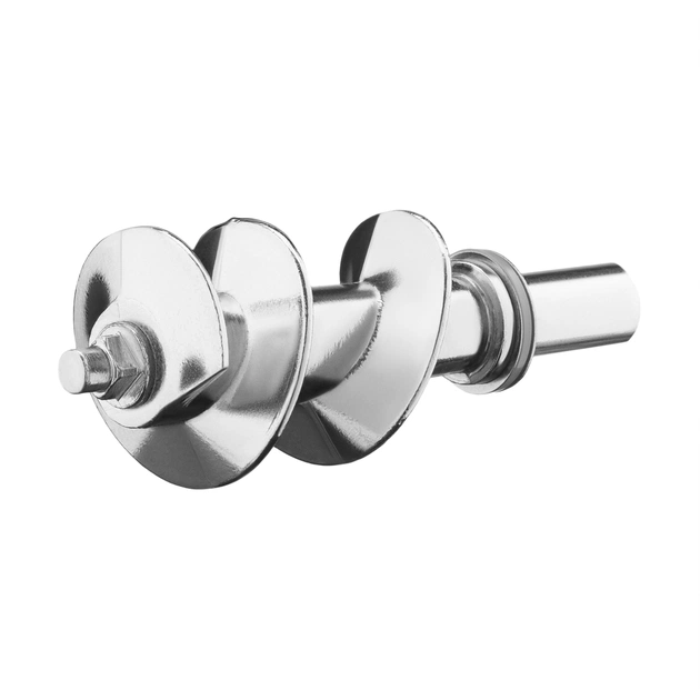 М'ясорубка Ardesto MGK-1800BG - picture 10