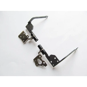 Петлі ноутбука Lenovo IdeaPad Y510/Y520/Y530 (A48561) зображення 1