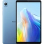 Планшет Blackview Tab 60 8.68" 6/128GB / LTE Blue (6931548314080) - зменшене зображення 1