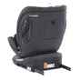 Автокрісло El Camino i-BASE (0-36кг) (ME 1109 jet black) - зменшене зображення 9