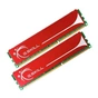 Модуль пам'яті для комп'ютера DDR3 4GB (2x2GB) 1333 MHz G.Skill (F3-10666CL9D-4GBNQ) - уменьшенное изображение 1