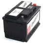 Аккумулятор автомобильный Energizer 68Ah-12v R, EN570 (568 403 057) - уменьшенное изображение 3