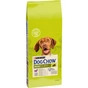 Сухий корм для собак Purina Dog Chow Adult Lamb зі смаком ягняти 14 кг (7613034487636) - уменьшенное изображение 2