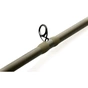 Вудилище Savage Gear SG4 Swimbait Specialist Trigger 7'11"/2.38m 50-110g Casting (1854.17.31) - зменшене зображення 5