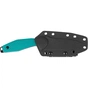 Ніж Skif Adventure FB Jr BSW Green (FBL-003JBSWG) - зменшене зображення 3