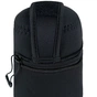Чехол для термоса Tribe Neoprene Cover Food Jar 0,35 л black (T-DF-0018-black) - уменьшенное изображение 3