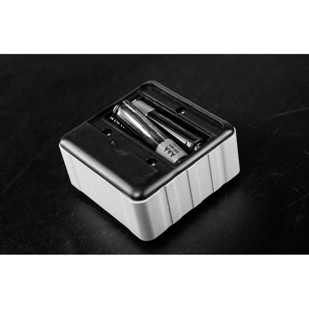 Кутомір Neo Tools цифровий (72-300) - зображення 4