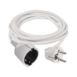 Мережевий подовжувач EMOS P0121 зображення 1