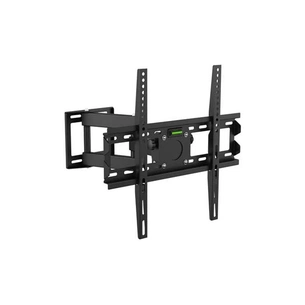 Кронштейн X-Digital STEEL SA345 Black зображення 1