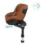 Автокрісло Maxi-Cosi Mica 360 PRO i-Size Authentic Terra (8549491110) - зменшене зображення 7