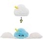 М'яка іграшка Fluffie Stuffiez антистрес - Хмарка (593447-4) - зменшене зображення 7