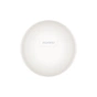 Навушники Huawei FreeBuds 7i White (55038460) - зменшене зображення 10