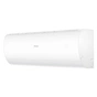 Кондиціонер Haier AS35PR/1U35YEGFRA-H1 - зменшене зображення 4