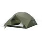 Намет Tramp Aero 3 olive (UTRT-003-olive) - зменшене зображення 2