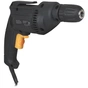 Дриль Deko DKED10Z1 - зменшене зображення 4