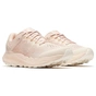 Кросівки Merrell Antora 4 Wmn pink salt - 40 - блідо-рожевий (036.1688) - зменшене зображення 2