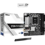 Материнська плата ASRock B760M-ITX/D4 WIFI - зменшене зображення 6