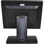 POS-монітор ІКС PD 1500-T - зменшене зображення 2