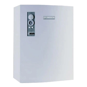 Котел Bosch Tronic 5000 H ErP (7738504951) зображення 1