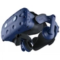 Окуляри віртуальної реальності HTC Vive Pro Eye Full Kit (99HARJ010-00) - зменшене зображення 1