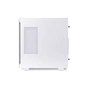 Корпус ThermalTake Divider 300 White window (CA-1S2-00M6WN-00) - зменшене зображення 5