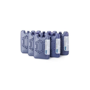 Акумулятор холоду Thermo Cool-ice 6*200 г (4820152617392) изображение 1