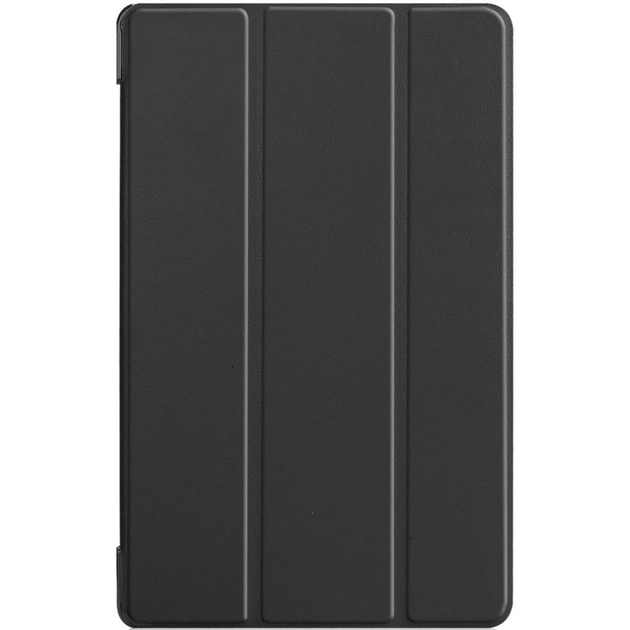 Чохол до планшета AirOn Premium для Samsung Galaxy Tab 3 7.0 black (4822356758466) - изображение 1