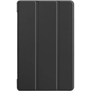 Чохол до планшета AirOn Premium для Samsung Galaxy Tab 3 7.0 black (4822356758466) зображення 1