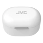 Навушники JVC HA-A30T White (HA-A30T-W-U) - зменшене зображення 4