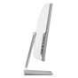 Моноблок Prologix Optima PLC24A (PLC24A.OPT.5DE.N.1385) White - зменшене зображення 6