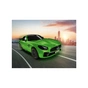 Збірна модель Revell Mercedes-AMG GT R, Green Car рівень 1, 1:43 (RVL-23153) - зменшене зображення 6