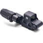 Коліматорний приціл EOTech EXPS3-2 + збільшувач G43 3х (HHS VI) - зменшене зображення 5