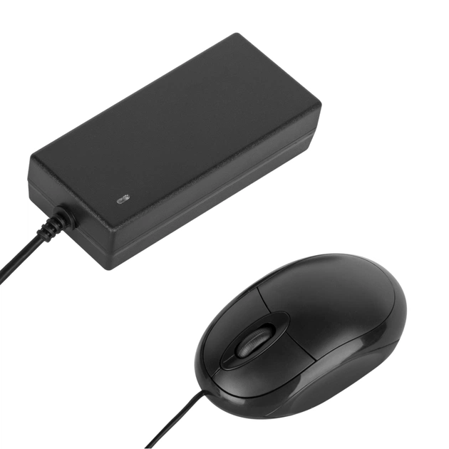 Регистратор для видеонаблюдения Greenvision GV-A-S043/16 - изображение 6