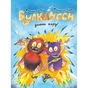 Книга Вулканоси дають жару! Книга 3 - Франциска Ґем Жорж (9786178287788) - зменшене зображення 1