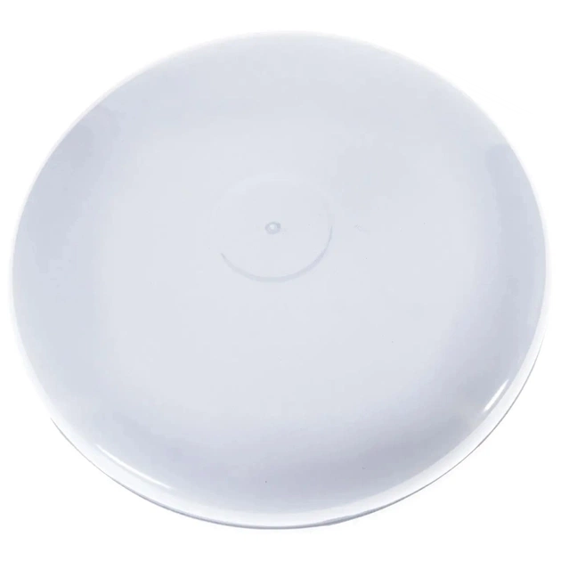 Світильник Quantum QM-OMEGA-24-4К - picture 1