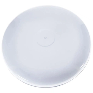 Світильник Quantum QM-OMEGA-24-4К изображение 1