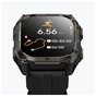 Смарт-годинник KOSPET PULSE 2 GREY (6978602500676) - зменшене зображення 4