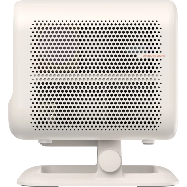 Проектор Yaber L2-Plus - picture 3