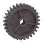 Шестерня Samsung ML-3050/3051/SCX-5530FN аналог JC66-01210A BASF (BASF-JC66-01210A) - уменьшенное изображение 1