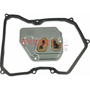 Трансмісійний фільтр Metzger 8020007 picture 1