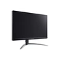 Монітор Acer Predator X32QFSbmiiphuzx (UM.JXXEE.S01) - зменшене зображення 5