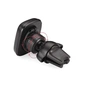 Универсальный автодержатель ColorWay Air Vent-2 (360 rotation) magnetic Gray (CW-CHM05-GR) - уменьшенное изображение 2