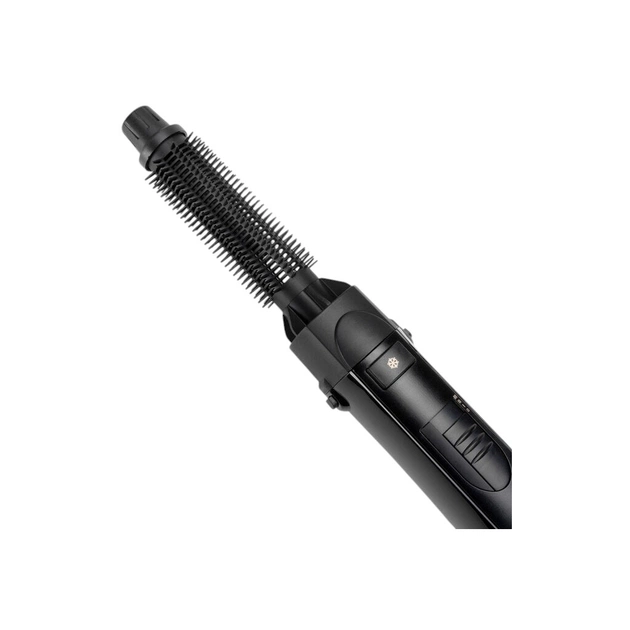 Фен-щітка Babyliss AS122E - picture 5